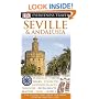 Seville and Andalusia (DK Eyewitness Travel Guide)