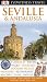 Seville and Andalusia (DK Eyewitness Travel Guide)