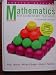 Search : Mathematics For Elementary Teachers A Contemporary Approach (Updated 5th Edition) (With Virtual Manipulatives CD-ROM)