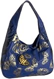 Ed Hardy Pia Mini Hobo