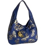 Ed Hardy Pia Mini Hobo