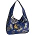 Ed Hardy Pia Mini Hobo