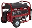 Powermate PM0497000.04 8,750 Watt 389cc 13HP Honda GX390 Gas Powered Portable Generator