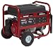 Cheap Pramac America PM0497000.04