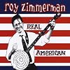 Real American