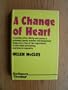 Change of Heart