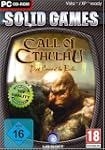 Solid Games - Call of Cthulhu [Import...