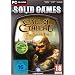 Solid Games - Call of Cthulhu
