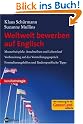 Weltweit bewerben auf...