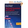 Weltweit bewerben auf Englisch: Musterbeispiele Anschreiben und Lebenslauf, Vorbereitung auf das Vorstellungsgespr�ch, Formulierungshilfen und l�nderspezifische Tipps
