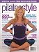 Book Pilates Style, Special Issue: 2008 Resource Guide, January/February 2008 Issue