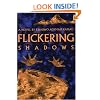 Flickering Shadows