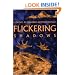 Flickering Shadows