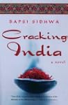 Cracking India: A Novel