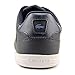 Lacoste Men's Giron Nal Sneaker