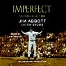 Imperfect: An Improbable Life