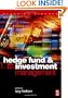 Hedge Fund Investment Management (Elsevier Finance)