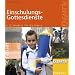 Einschulungsgottesdienste: 10 Entw�rfe f�r die Praxis