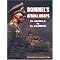 Das Afrika Korps (The Afrika Korps)