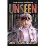 UNSEEN