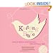 Knitting for Peace: Make the World a Better Place One Stitch at a Time