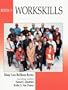 Workskills, Book 1 (Bk. 1)