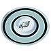 Philadelphia Eagles 14 inch Melamine Chip and Dip