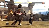 picture of Sports Champions - Move Required (PS3)