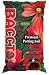 Michigan Peat Company Baccto Potting Soil 50 Lb 1250