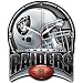 NFL 13