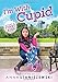 I'm With Cupid (Switched at First Kiss, 1)