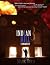 Conquest ~ Indian Hill 3 ~ A Michael Talbot Adventure