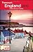 Frommer's England and the Best of Wales 2012 (Frommer's Complete Guides)