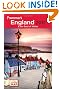 Frommer's England and the Best of Wales 2012 (Frommer's Complete Guides)