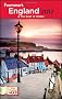 Frommer's England with Wales 2012 (Frommer's Complete)