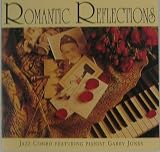 Romantic Reflections