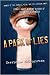 A Pack of Lies (Paperback)