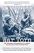 Books : War Torn
