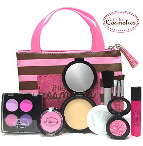 Little-Cosmetics-Pretend-Makeup-Essential-Set-Light