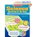 Science Question of the Day: 180 Standards-Based Questions That Engage Students in Quick Review of Key Content-and Get Them Ready for the Tests