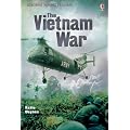 The Vietnam War