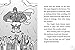Captain Awesome Meets Super Dude!: Super Special (17)