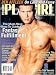 Search : Playgirl Magazine: August 2003