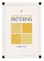 Designer's Guide to Japanese Patterns 2