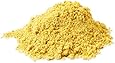 ASAFOETIDA HING HEENG INDIAN SPICE HERB 50g