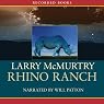 Rhino Ranch