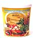Gourmet Food : Mae Ploy Yellow Curry Paste