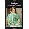 Unusual, wonderful, compelling fiction - List 4