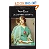 Jane Eyre (Wordsworth Classics)