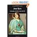 Jane Eyre (Wordsworth Classics)
